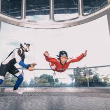 Image result for iFly