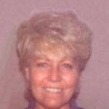 Diana L. McDermott Obituary May 25, 2007