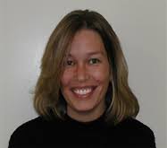 Planning Decisions, Inc. :: Staff