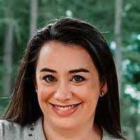 Tami Boehm's Instagram, Twitter & Facebook