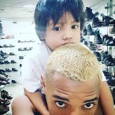 John Argudo Maldonado