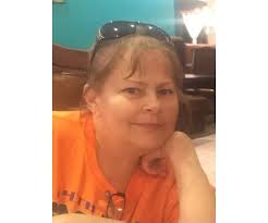 Paula Lackey Obituary (2024)