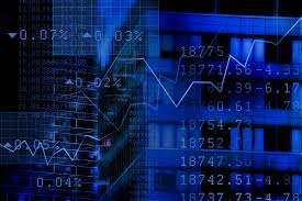 How to scale a business. Timescale Announces 15m Investment And New Enterprise Version Of Timescaledb Techcrunch