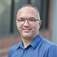 Yves Dion Email & Phone Number