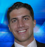 Jon Rothstein Jonrothstein Twitter