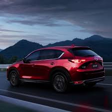 Now available with gvc and a very attractive price, the. Mazda Cx 5