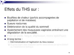 Des traitements hormonaux substitutifs, qui compensent la carence hormonale, peuvent également être prescrits. Ppt Traitement Hormonal Substitutif De La Menopause Et Cancers Du Sein Powerpoint Presentation Id 973317