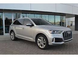 Image result for Florett Silver 2022 Q7