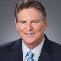 10+ "Robert Rucci" profiles