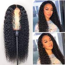 Weaves have since gotten popular among different races of the globe and especially the black community. How To Make A Full Lace Wigs