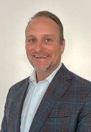 Board Members — Wrestle Like A Girl