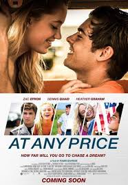 Find out where the most popular shows on netflix rank, including the latest titles to claim a spot alongside popular titles like bridgerton, the queen's gambit, dark, ozark, the witcher, stranger. Highly Recommended At Any Price 2013 Romantic Movies Good Movies On Netflix Netflix Movies