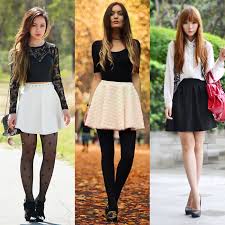 Resultado de imagem para girlie rock