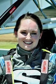 American trio to light up Attwell Park