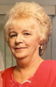 Ellen M. (Syple) Shea