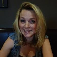 Ashley Pretorius's Instagram, Twitter & Facebook