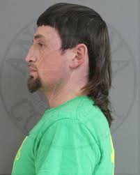 Body Found: Lufkin Missing Men Case