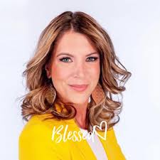 UPDATE: Thank you everyone! I changed my reservation to Hyatt Ziva