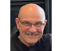 Richard Jensen Obituary (2024)