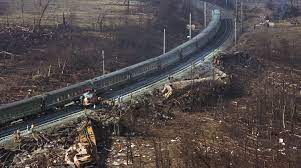 В ночь с 3 на 4 июня 1989 года на 1710 километре транссибирской магистрали произошла крупнейшая железнодорожная катастрофа в истории ссср и россии. Vrachi Posedeli Za Etu Noch 30 Let Krupnejshej Katastrofe V Sssr Gazeta Ru Foto