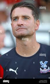 Reddington hi-res stock photography and images