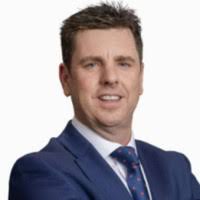 Maisy Green Email & Phone Number