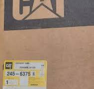 Воздушный фильтр ELEMENT ASM Cat 245-6375