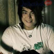 Lời bài hát Không muốn em phải khóc