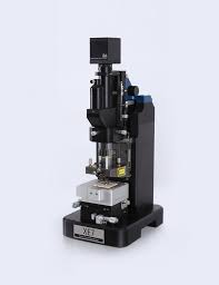 We did not find results for: Park Systems Introduces The Park Xe7 The Scientific Industry S Most Affordable Research Grade Afm With Innovative Design Features