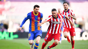 La liga fixtures, la liga table, schedule, la liga fixtures today, la liga results, match time cet, uk, indian, bd, bangladesh. Levante Vs Barcelona Live Get La Liga 2020 21 Matchweek 36 Fixtures And Know Where To Watch Live Streaming In India