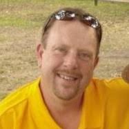 Anthony Badolato Email & Phone Number