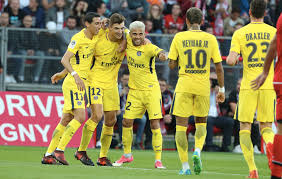 Uefa champions league fixtures, live streams, statistics, tables and results. Paris Saint Germain Vs Anderlecht Live Stream Watch Champions League Online Champions League Paris Saint Champion