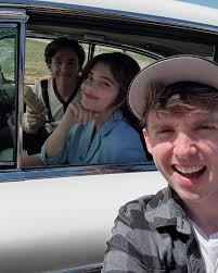 Austin Noll (@austin_noll) • Instagram photos and videos