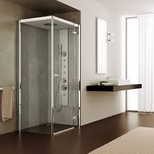 Al giorno d'oggi è possibile avere una propria area relax con il bagno turco in casa. Il Bagno Turco A Casa Cose Di Casa