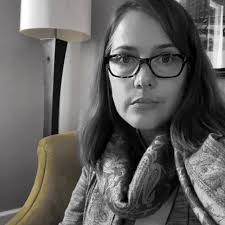 Aj Schwarz (@ajschwarzr) • Threads, Say more