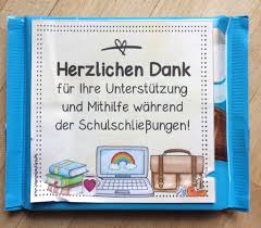 Mithilfe von video tutorials, livestreams und homeschooling tipps. Niun On Twitter Die Kinder Bekommen Eine Urkunde Fur Die Lange Zeit Homeschooling Und Die Eltern Eine Schokolade Als Dankeschon Das Ist Sehr Lieb Von Der Schule Aber Noch So Ein Punkt