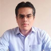 2600+ "Ponte" profiles