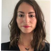 Ana Girard's Instagram, Twitter & Facebook