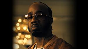 DJ Diamond Kuts Tickets, 2025-2026 Concert Tour Dates