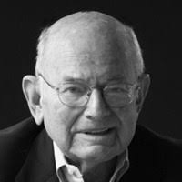 Robert Bryan Obituary