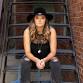Abby Spencer Music: Abby Spencer at HD Tavern event image