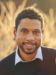 Who We Are — Don't Mess with the Don!