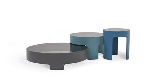 Table Basse Cuba Libre Roche Bobois Table Basse Table Basse Roche Bobois Cuba Libre