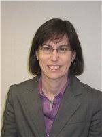 Connecticut Personal Injury Lawyers & Law Firms