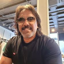 The Push-Up Challenge