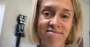 Emmerdale's Beth Cordingly supported by fans after announcement