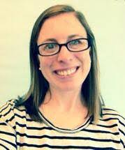 Welcome New Skinner Faculty and Staff As the school year begins, you may  have noticed that there are a few new faces in the Skinner West hallways.  Congratulations and welcome to our