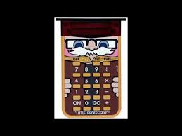 18 ответов 163 ретвитов 1 358 отметок «нравится». Howard Stern Show Beetlejuice Password Game Youtube