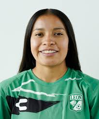 Liga MX Femenil Sub-18. Reporte Disciplinario: Jornada 14