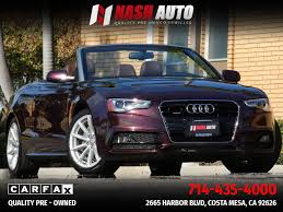 Image result for Brilliant Red 2010 A5